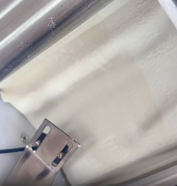 360-1餃子機光感探頭衛士 360-1餃子機光感探頭衛士