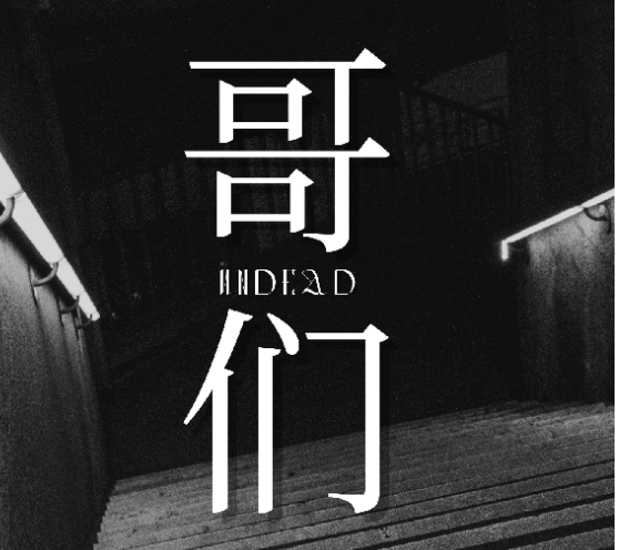 1741825883293464.png image.png