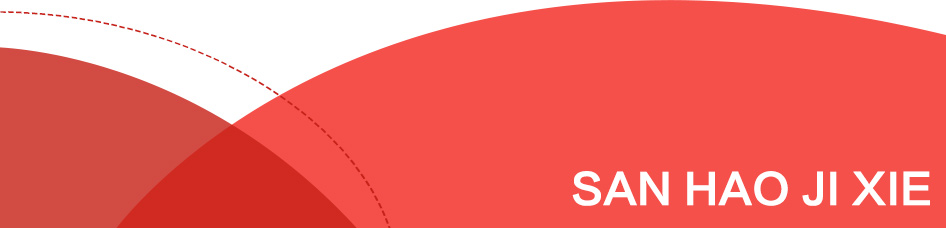 1741916374369576.jpg 微信圖片_20250313133034.jpg