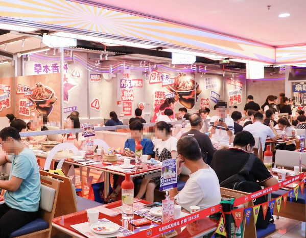 1742182557643497.png image.png