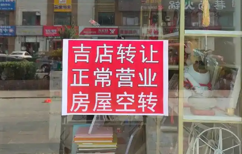 1743036101865631.png image.png