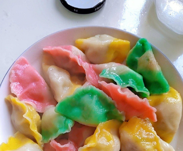 三好餃子機 三好餃子機