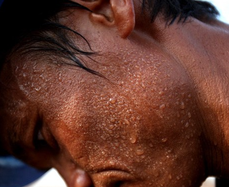 1744093927741259.png image.png