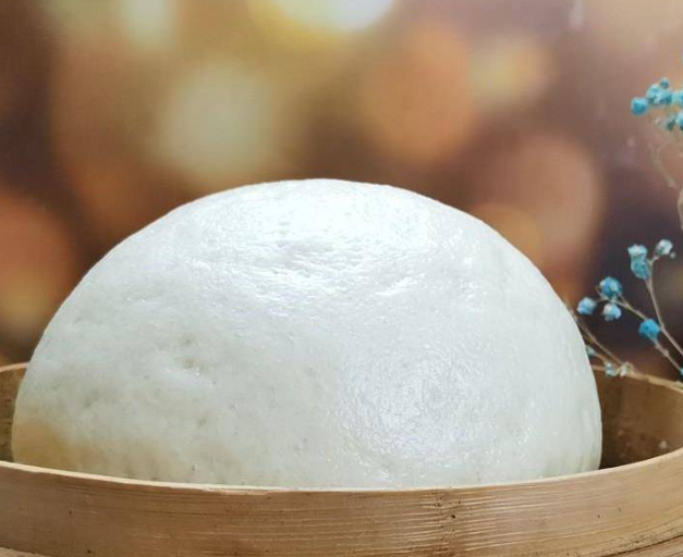 山東饅頭培訓(xùn)技術(shù) 山東饅頭培訓(xùn)技術(shù)