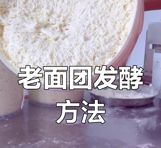 1744674551424602.png image.png