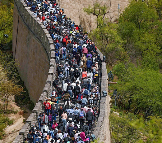 1746317194561651.png image.png