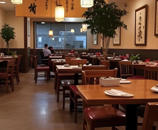 跨國探訪背后：三好包子機如何助力速凍生坯包子創業？